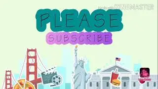 MJ NEWS CHANNEL KO SUBSCRIBE KERO