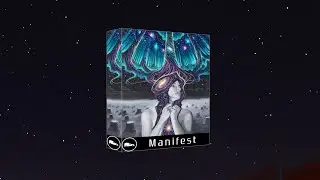 [NEW] Synth Shot/One Shot Kit &ldquo;Manifest&ldquo; |  Cubeatz Sound Kit | Omnisphere/Kontakt Alternative 2020