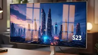 Samsung 24