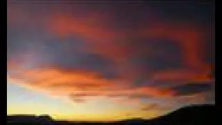 Poesis - Cantec soptit
