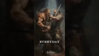 Valhalla: The Viking Afterlife