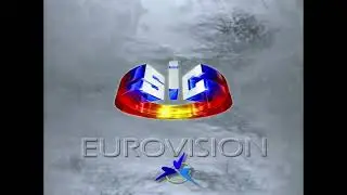 SiC/ETV (2002) [NOT REAL]