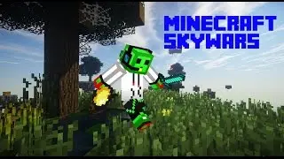 Top Team Skywars Fails #1