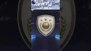 🔥 115 OVR GEORGE BEST 😱 | FC Mobile Festive Fixture #Shorts