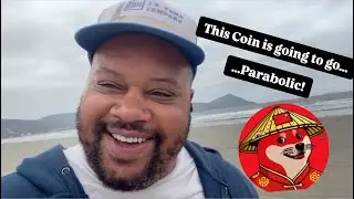 🚀 DOGEI Price Prediction 2025!🚀 Can It Hit $100 mkt cap 📈 (Market Cap & Supply Explained!)
