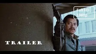 The Quiet Earth - sci-fi - drama - 1985 - trailer - Full HD