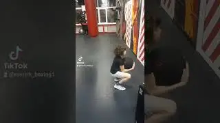 Тренировка. #shorts #boxing #shorts #sport #motivation #спорт #бокс #ломаченко #майвейзер #2022 #топ