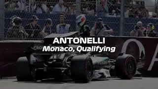 Recreating F1 2025 Crashes   F1 25