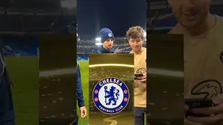 Fifa Mobile Icon pack Opening | Essien😂 #shorts #fifamobile #fifamobile