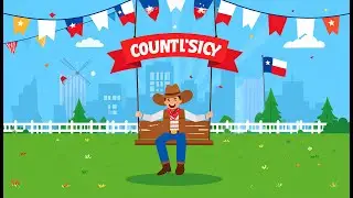 Relax & Unwind with Country Classical Music 🎻 Peaceful Sounds for Deep Relaxation