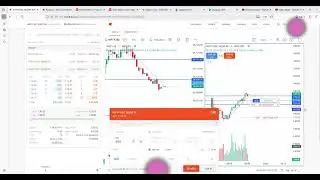 Live Trading Video ! 9000₹  Booked | How to work in low Vix 📉