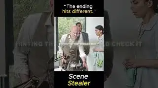 FILM SCENES #movie #movieshorts #film #funclips #movieclips #funshorts #movierecap #drama #movie