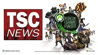 Xbox Game Pass 2019 Review - Worth Your Money?