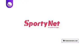 Nosso Futebol agora &eacute; SportyNet!
