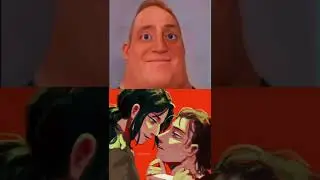 #attackontitan #рек #атакатитанов #прикол #shorts