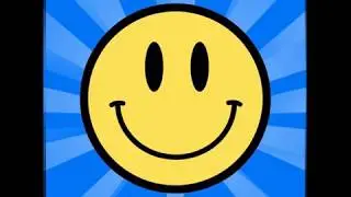 Dream Fm Dj Energy Happy Hardcore Set 1997