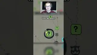 Самый богатый стример Slay the Spire!