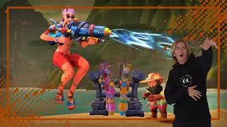 TRADING POST SEASON 29 JUNE COMPLETE PASS | WORLD OF WARCRAFT 🎮🎮🎮