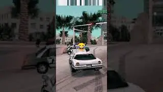 😂😂.. car..ke ma.ch**de😂😂... #gta #gtayoutuber #SITE4U