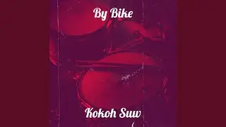 By Bike