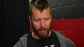 Sens Marc Methot's family, friends affected by Ottawa-area flooding