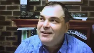 Don&rsquo;t marry women - advice on Women by Paul Pluta aka Archie Luxury