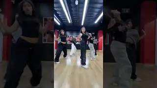 Yo soy as&iacute;. S&Uacute;PER WOOW 🫦 #bellakath #reggaeton #baile #trend #tendencia