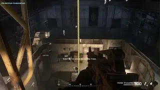 F.N.G beating IW best time of 15.1 seconds