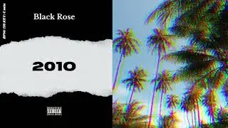 FREE HOUSE BEAT - 