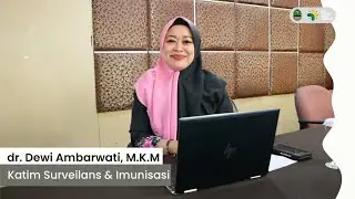 Calon Kandidat Pegawai Berkinerja Terbaik Prov Jabar Bulan Juli s.d Sep 2024-drDewi Ambarwati-Dinkes