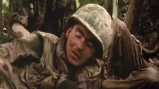 Hearts & Minds - Vietnam Documentary - New Trailer
