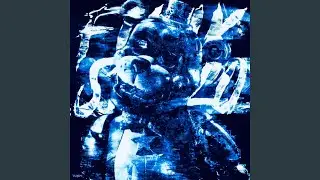 FUNK SIGILO (INSTRUMENTAL REMIX SLOWED)