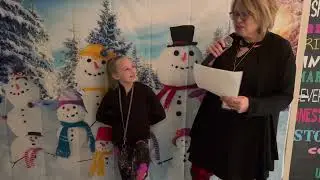 WRCTomcat news update December 16th