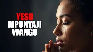 1 Hour Worship Music Mix | Healing Gospel Songs &bull; Faith &bull; God&rsquo;s Love (English & Swahili)