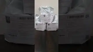 Ambroxan  Specialty Chemicals  Export order, Episode 01 #export #orgaincchemicals