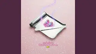 เธอในนิทรา (Sleeping pills)