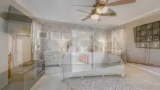 Team Becker Realtors presents 109 S. Larkspur Drive, Palmyra