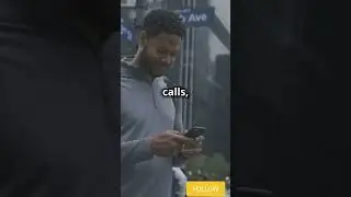 Verizon's MAJOR OUTAGE! Users FURIOUS as Service Goes Down Nationwide