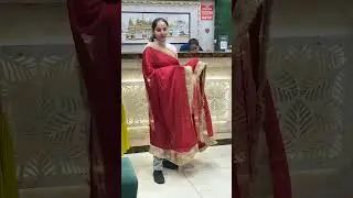 #duptaalover#trending#instagram#stitchersofinstagram#womensfashion#punjabisong #newsong #ethnicwear