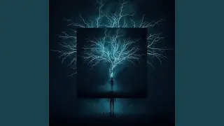 Calm Beyond Sound