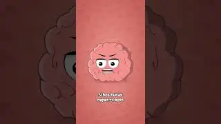 SEPERTI APA BAHAYA STROKE SUMBATAN?