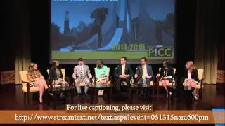 Forum on National Civics Poll: How Competent a Citizen Are You?
