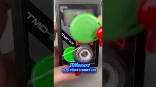 New version! Intercom key duplicator | instantly duplicates