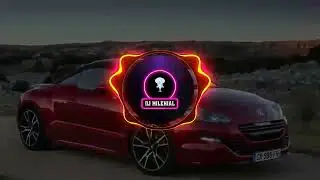 dj Cipri new version vol 1