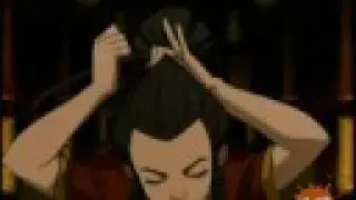 Avatar girls- Honor to us all
