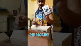 Infosys Laptop Unboxing❤🎁 #shorts #youtubeshorts #trending #viral #infosys #freshers #unboxing