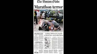 Journalists Must Stay on Alert Against Misinformation During Breaking News