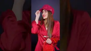 Dressing as Birth-Stones💎 CHALLENGE!!!😍❤️ #shorts #youtubeshorts