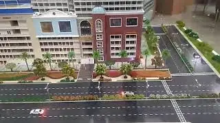 spectrum @metro phase - 2 mall 75 noida model video mukesh jha 8076480866