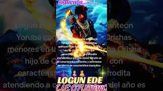 LOGUN EDE🤱🧑&zwj;🍼 #youtube#ytshorts#youtubeshorts#youtuber#youtubeshort#yt#ytshort#youtubevideo